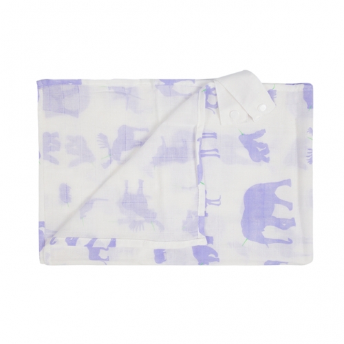 Miracle Baby Stroller Sitzbezug Canopy Stillbezug 43,5 '' x 31,5 ''